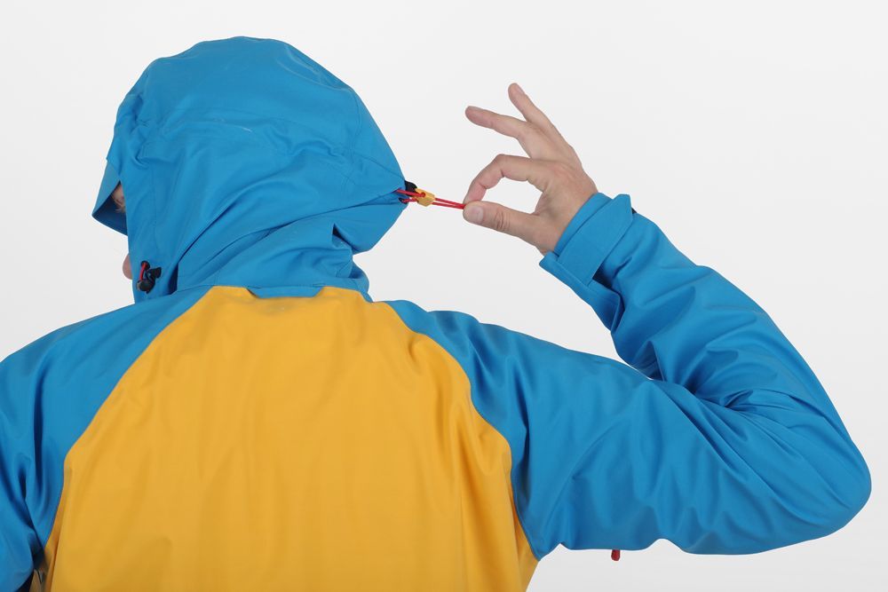 DIRECTALPINE ダイレクトアルパイン