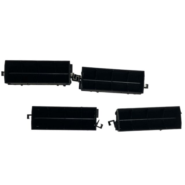 KATO セキ 3000 8028 貨物車 4両 おまとめ 鉄道模型 良好