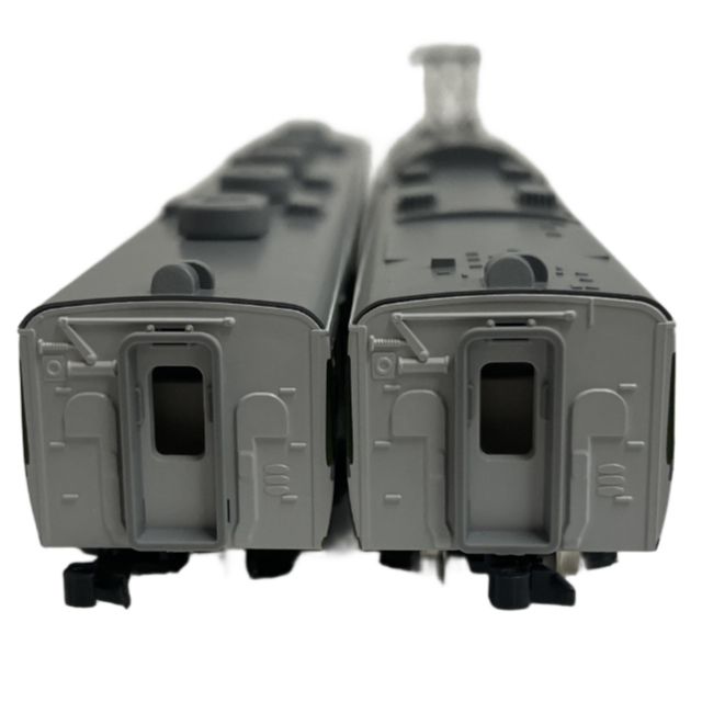  KATO 10-376189系さようなら特急あさま 2両増結セット おまとめ 鉄道模型 良好 その他 鉄道玩具