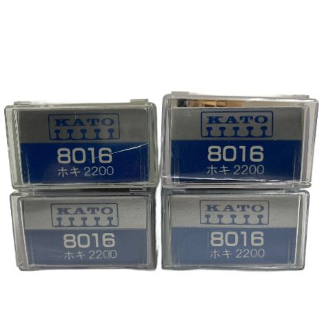 4両セット おまとめ