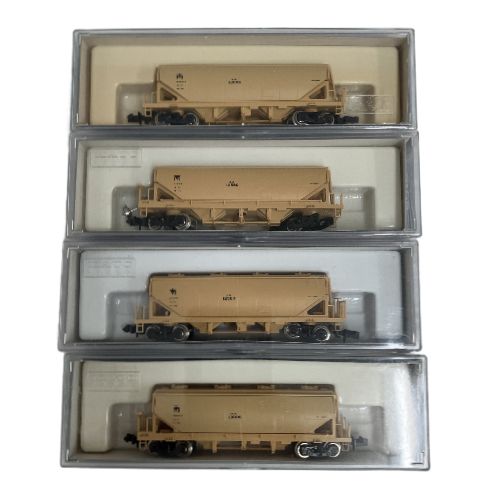 鉄道模型 カトー