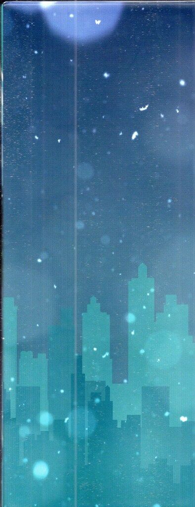  アニメBlu-ray 安達としまむら 初回版全4巻 セット アニメ ブルーレイ