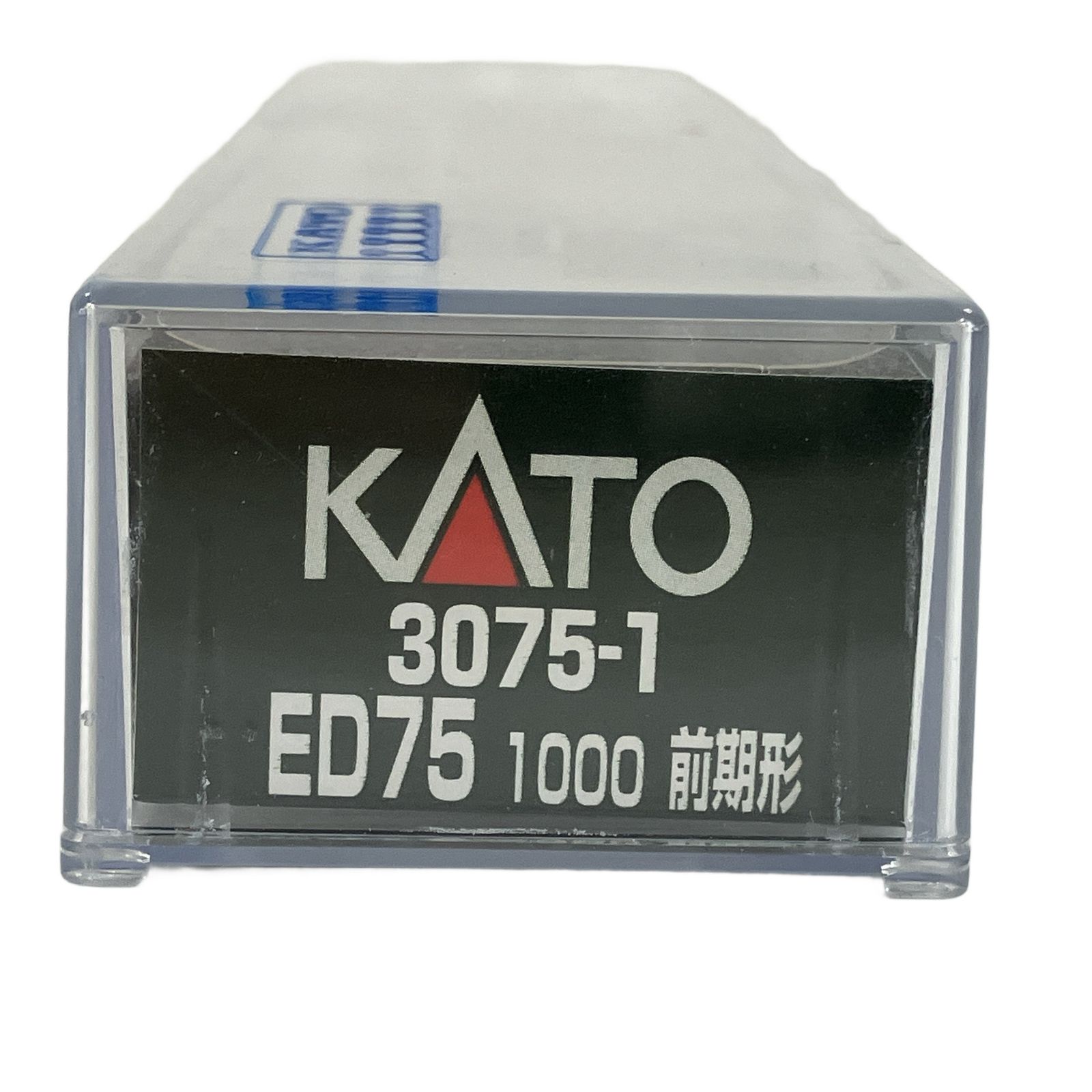 1000番台 前期形