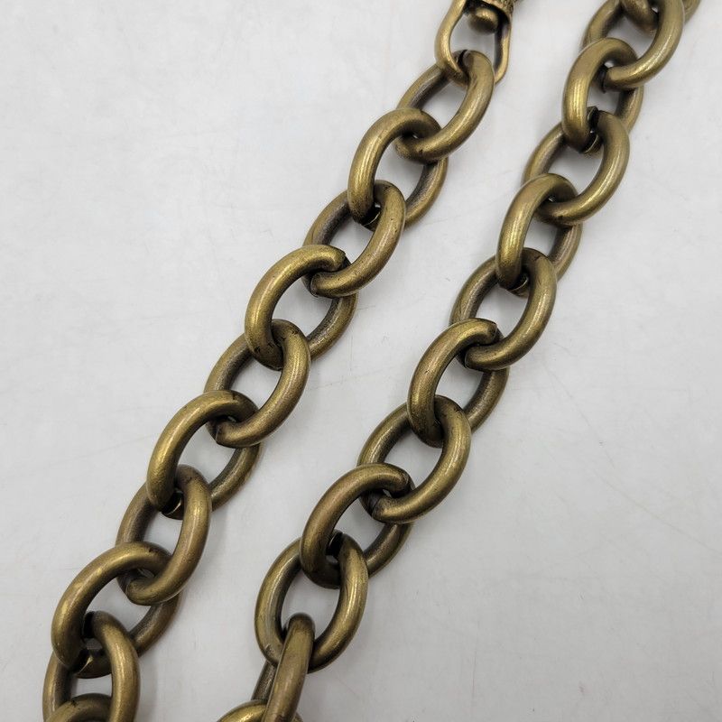 中古品】 GALCIA ガルシア × GANGSTERVILLE ギャングスタービル