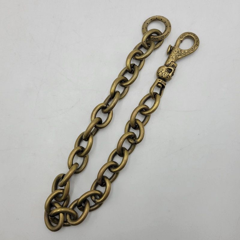 中古品】 GALCIA ガルシア × GANGSTERVILLE ギャングスタービル