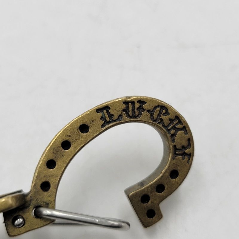 中古品】 GALCIA ガルシア × GANGSTERVILLE ギャングスタービル