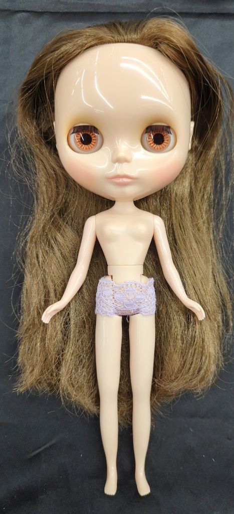 タカラトミー ネオブライス アーバンカウガール - メルカリ