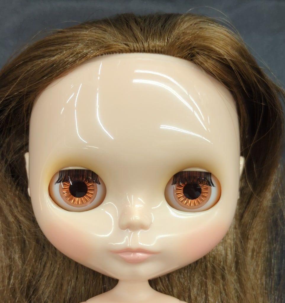 タカラトミー ネオブライス アーバンカウガール - メルカリ