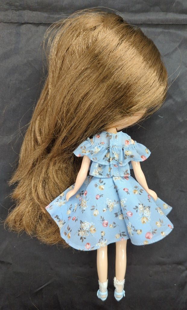 タカラトミー ネオブライス アーバンカウガール - メルカリ