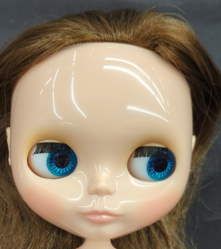 タカラトミー ネオブライス アーバンカウガール - メルカリ