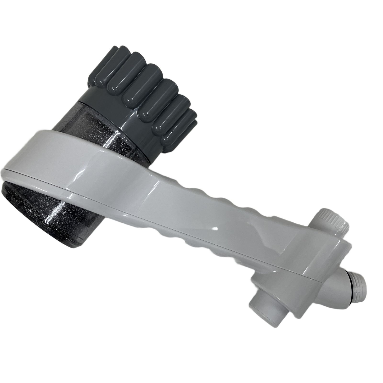 Science Mirable zero ULTRA FINE MIST ミラブル ゼロ ウルトラ