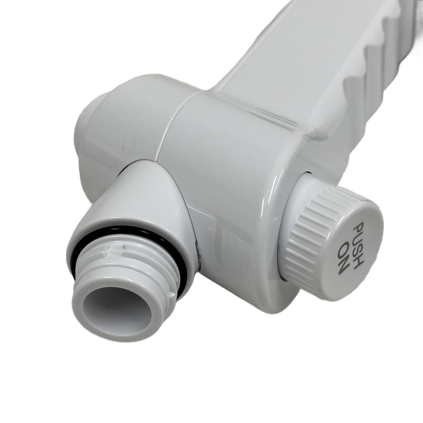 Science Mirable zero ULTRA FINE MIST ミラブル ゼロ ウルトラ