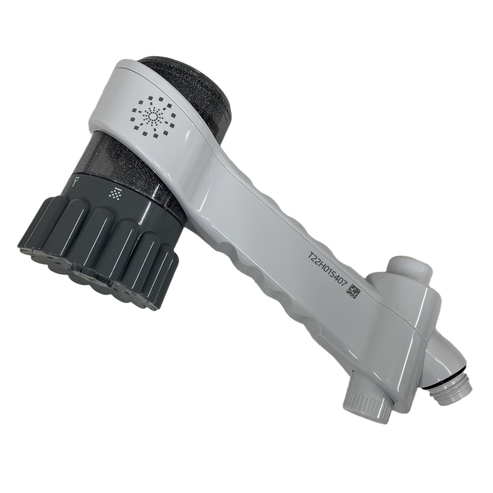 Science Mirable zero ULTRA FINE MIST ミラブル ゼロ ウルトラ