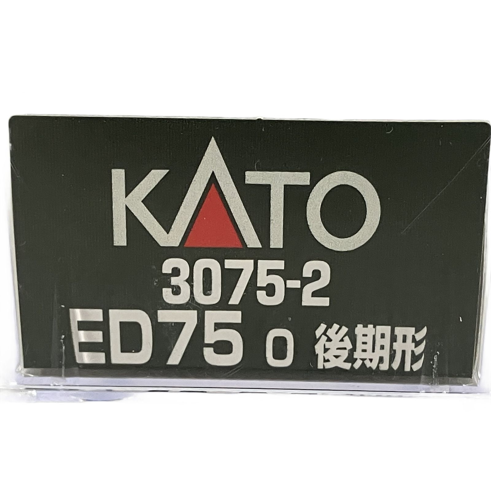 Nゲージ 鉄道模型