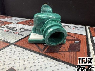 ヤヨイ 334-085 充電池式集じんサンダ 修理 部品取りに 完全不動 ハンズクラフ