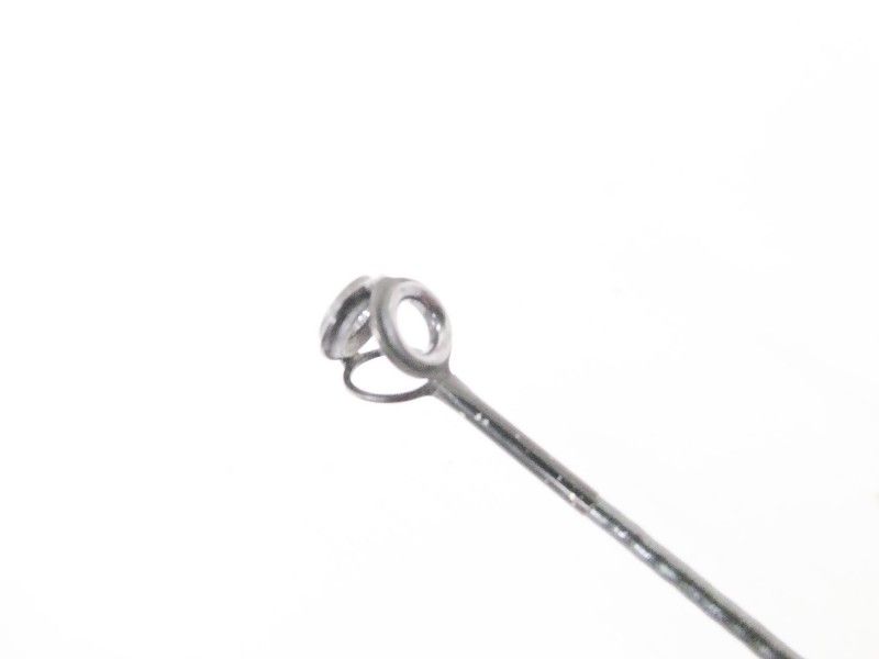  NFT パワーループ アドバンス 振出石鯛 540 M 04 磯竿 ロッド