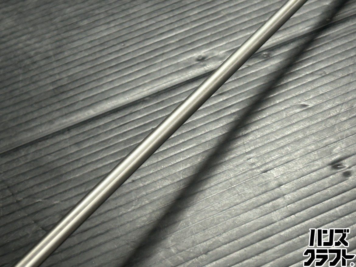 LSP-1.0 高感度音聴棒