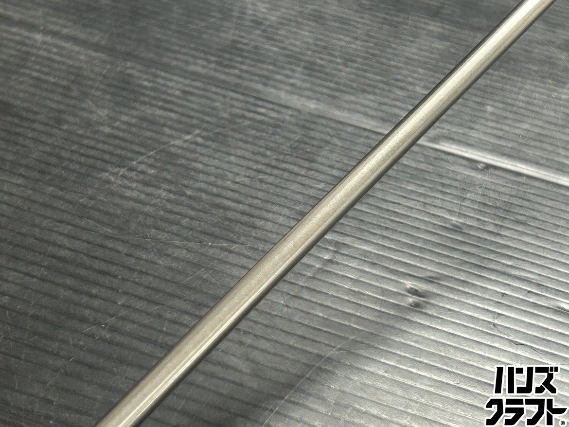 高感度音聴棒 1.0ｍ