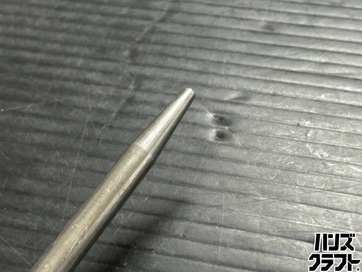 高感度音聴棒 1.0ｍ