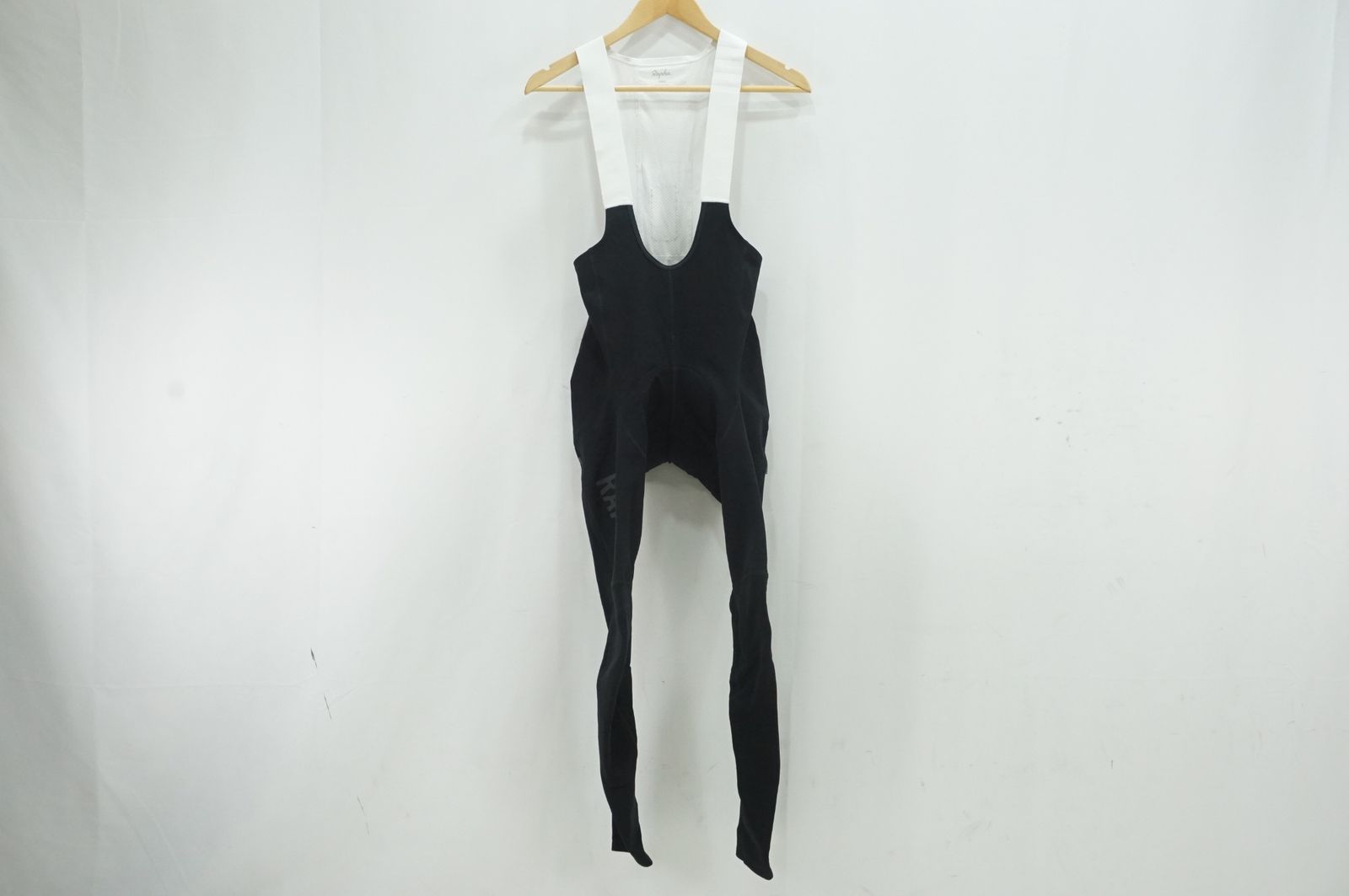 Rapha pro team winter tights ii 美品 Sサイズ 【公式通販】
