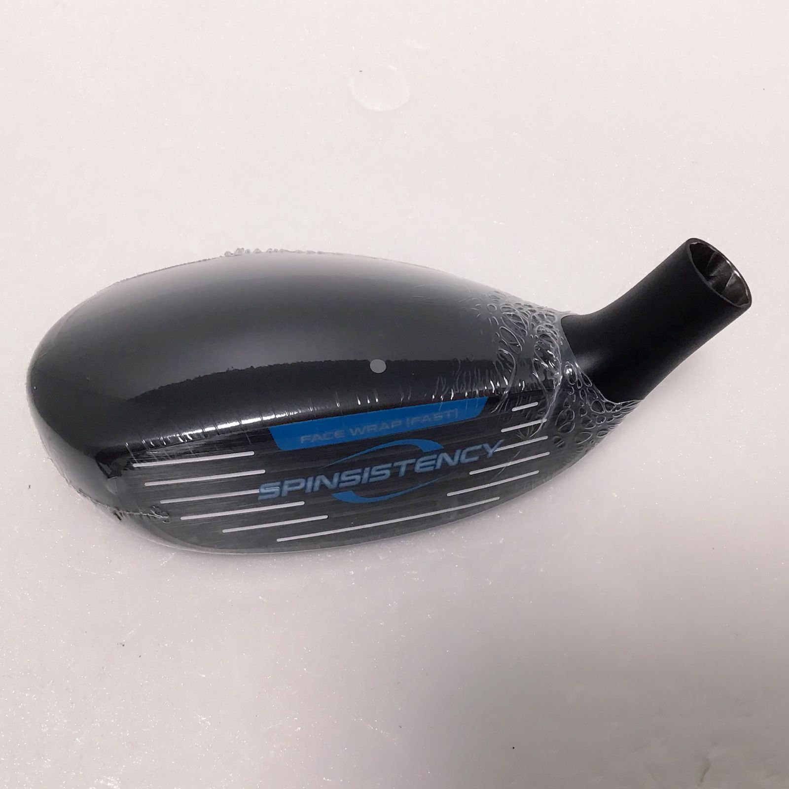 新品 ピン PING G440 UT U3 20° 日本仕様 ヘッド - メルカリ