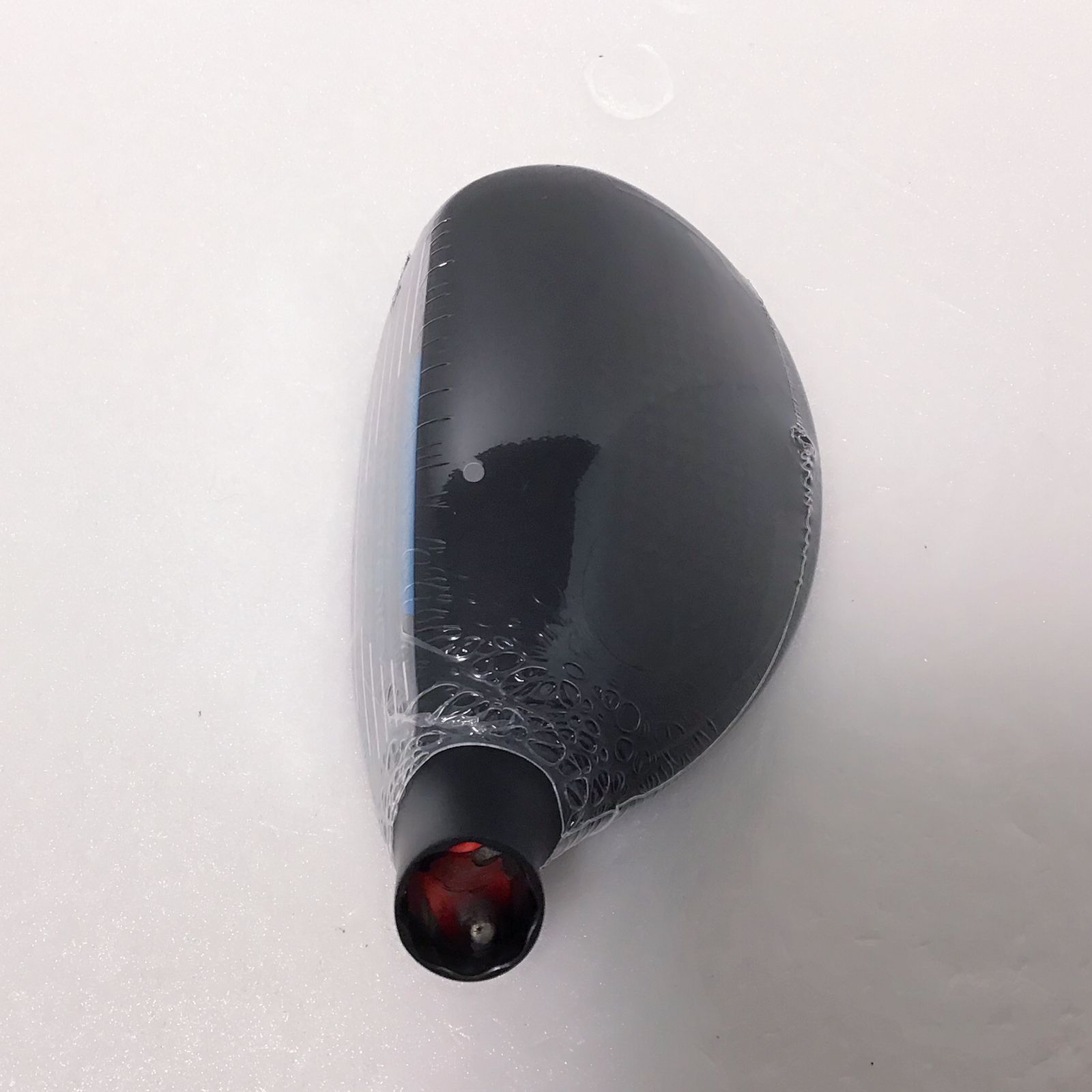 新品 ピン PING G440 UT U3 20° 日本仕様 ヘッド - メルカリ