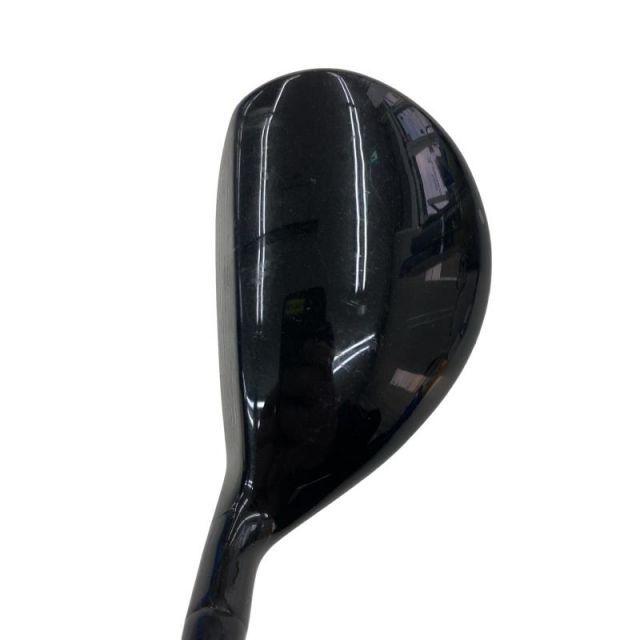 中古】 マジェスティゴルフ(旧マルマン) SHUTTLE GOLD U4