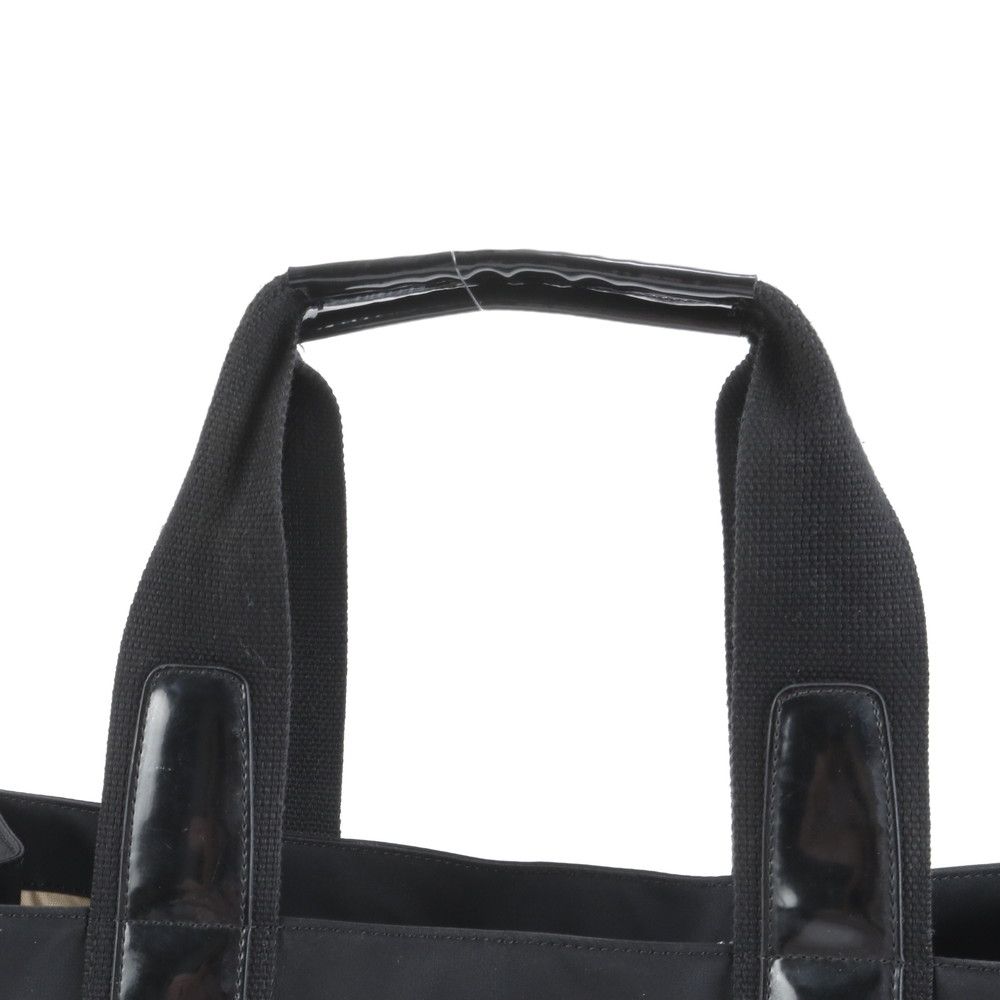 極美品 トリーバーチ ロゴ レザー トート バッグ 肩掛け ショルダー