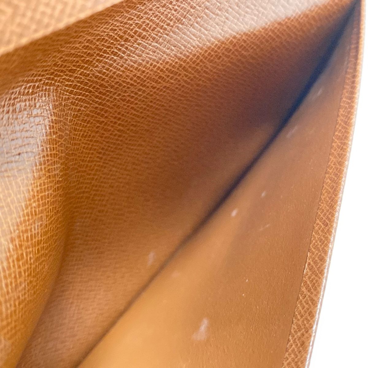 LOUIS VUITTON(ルイヴィトン) 札入れ モノグラム - M62279