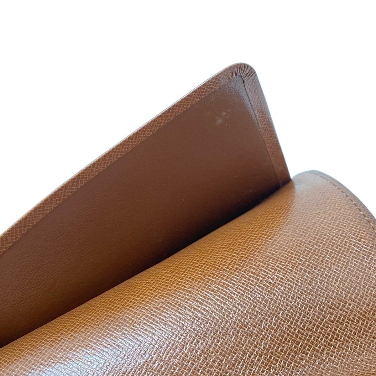 LOUIS VUITTON(ルイヴィトン) 札入れ モノグラム - M62279