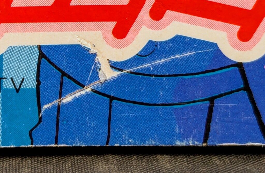  セイカノート きせかえ 魔法のスターマジカルエミ CN-0873-F その他 キャラクター玩具