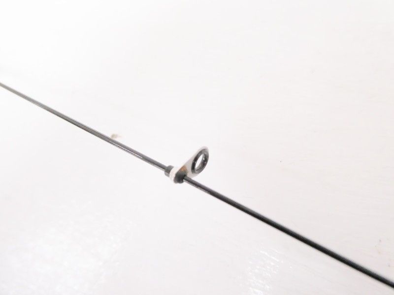  シマノ 20アドバンス イソ 1 5 530 04 磯竿 ロッド