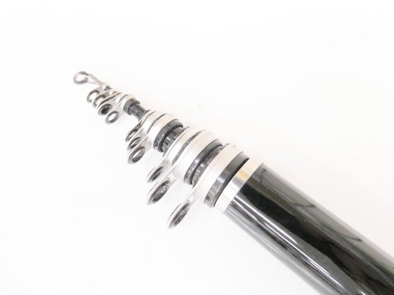 シマノ 20アドバンス イソ 1 5 530 04