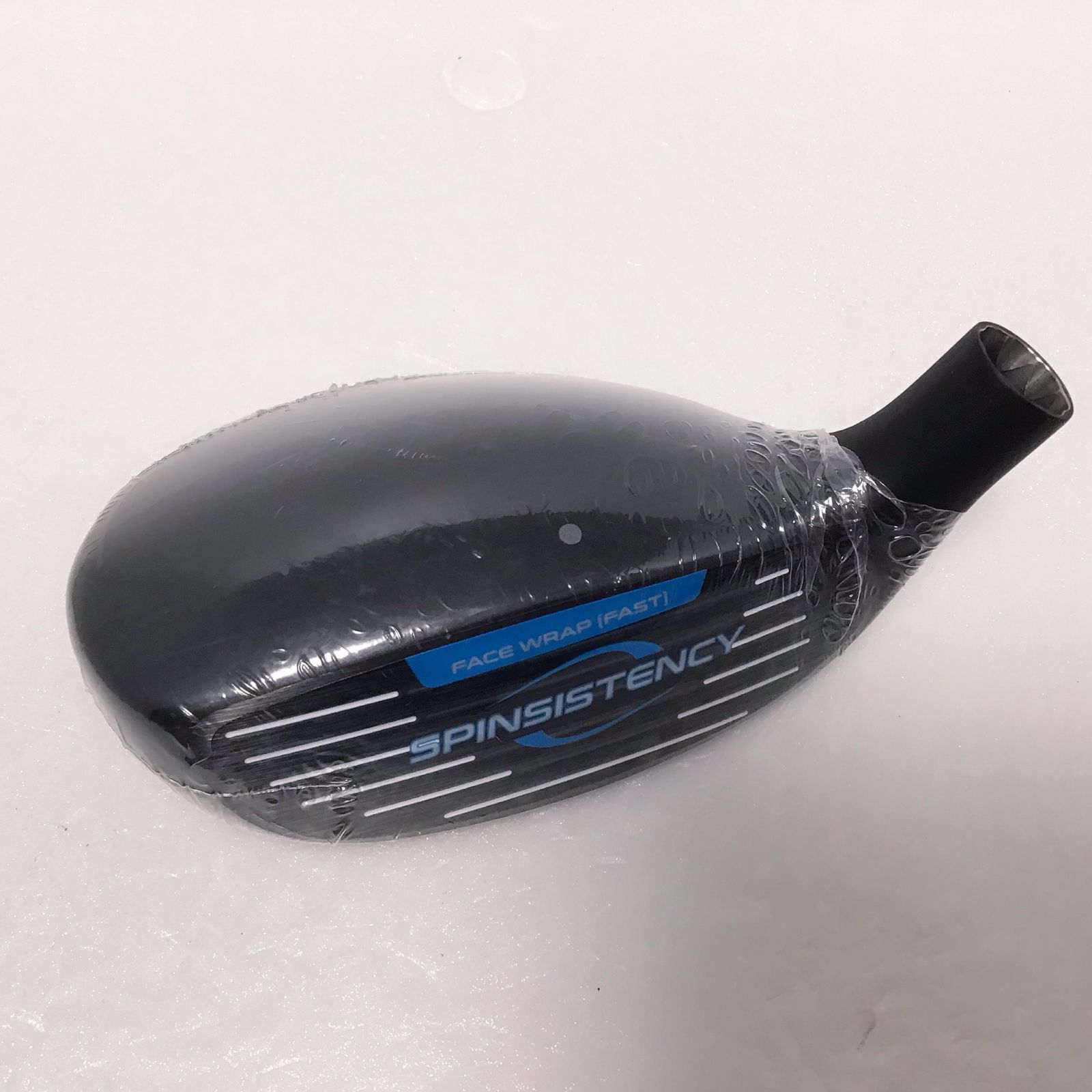 新品 ピン PING G440 UT U5 26° 日本仕様 ヘッド - メルカリ