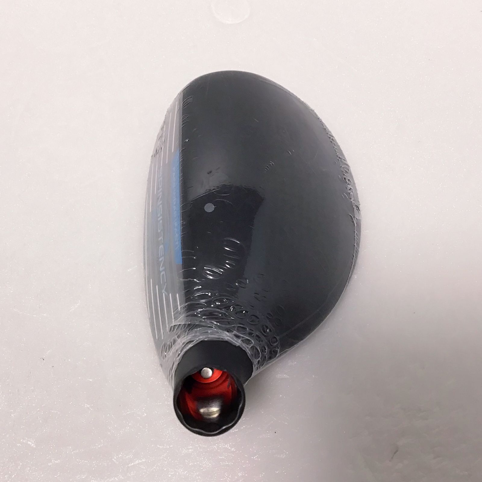 新品 ピン PING G440 UT U5 26° 日本仕様 ヘッド - メルカリ