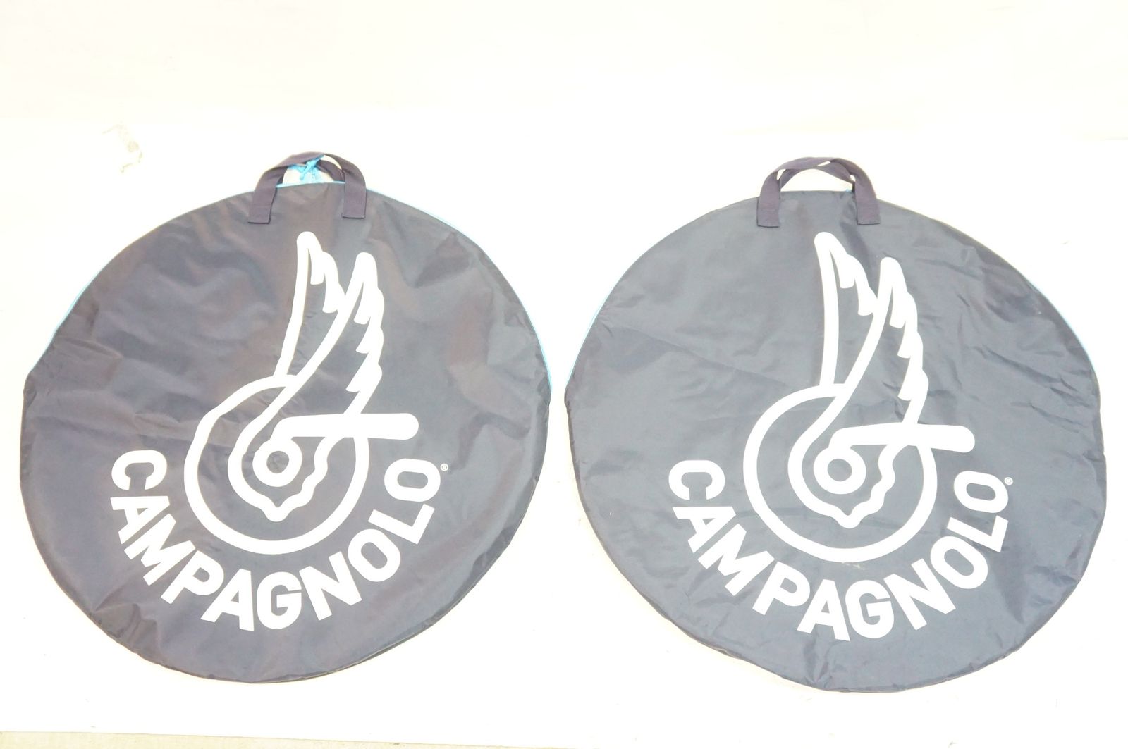 CAMPAGNOLO 「カンパニョーロ」 ホイールバッグセット / バイチャリ