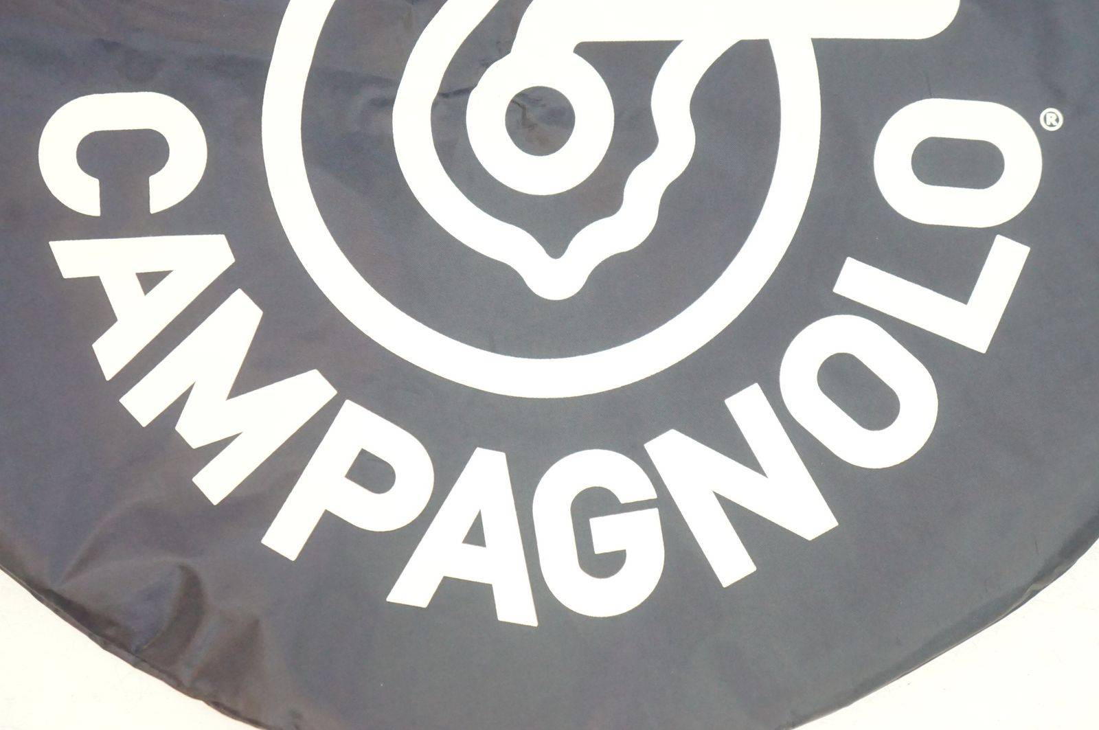 CAMPAGNOLO 「カンパニョーロ」 ホイールバッグセット / バイチャリ