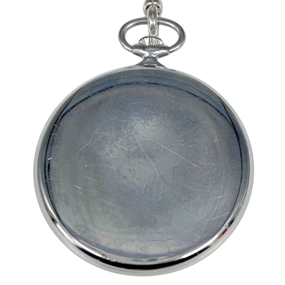 OMEGA オメガ スモールセコンド 手巻き 懐中時計 正規品 / C964 - メルカリ