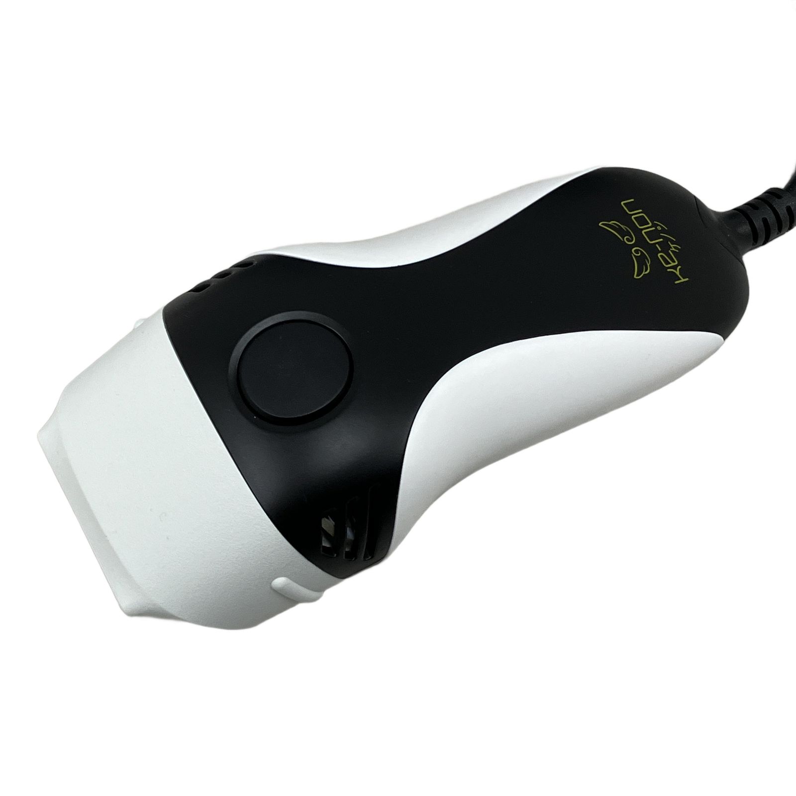 ケノン KE-NON 脱毛器 Ver. 8.7J ケノン 脱毛器 ke-non ver.8.7J DK8W