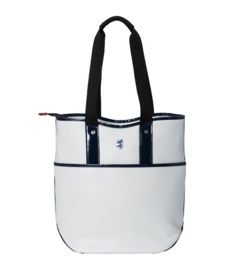  Admiral GOLF アドミラル ゴルフ トートバッグ UJスポーツ ADMZ6AT3 ゴルフバッグ 縦型 Admiral GOLF アドミラル ゴルフ 公式球 ゴルフバッグ キャディバッグ ゴルフ