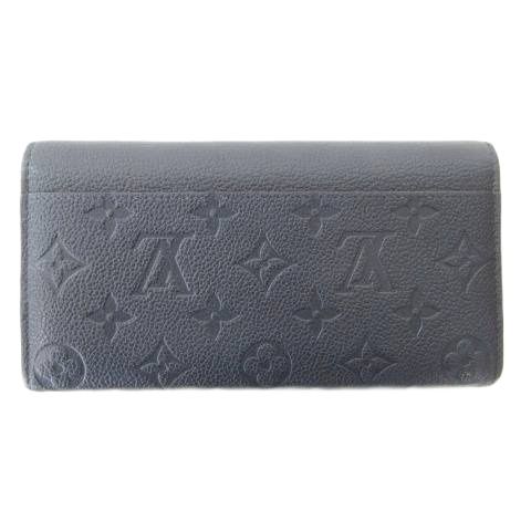 ルイヴィトン LOUIS VUITTON M62125 モノグラム アンプラント