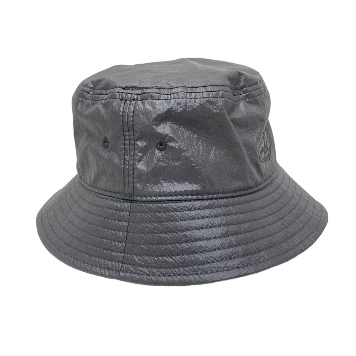 Vivienne Westwood MAN(ヴィヴィアンウエストウッドマン) ハット - 黒