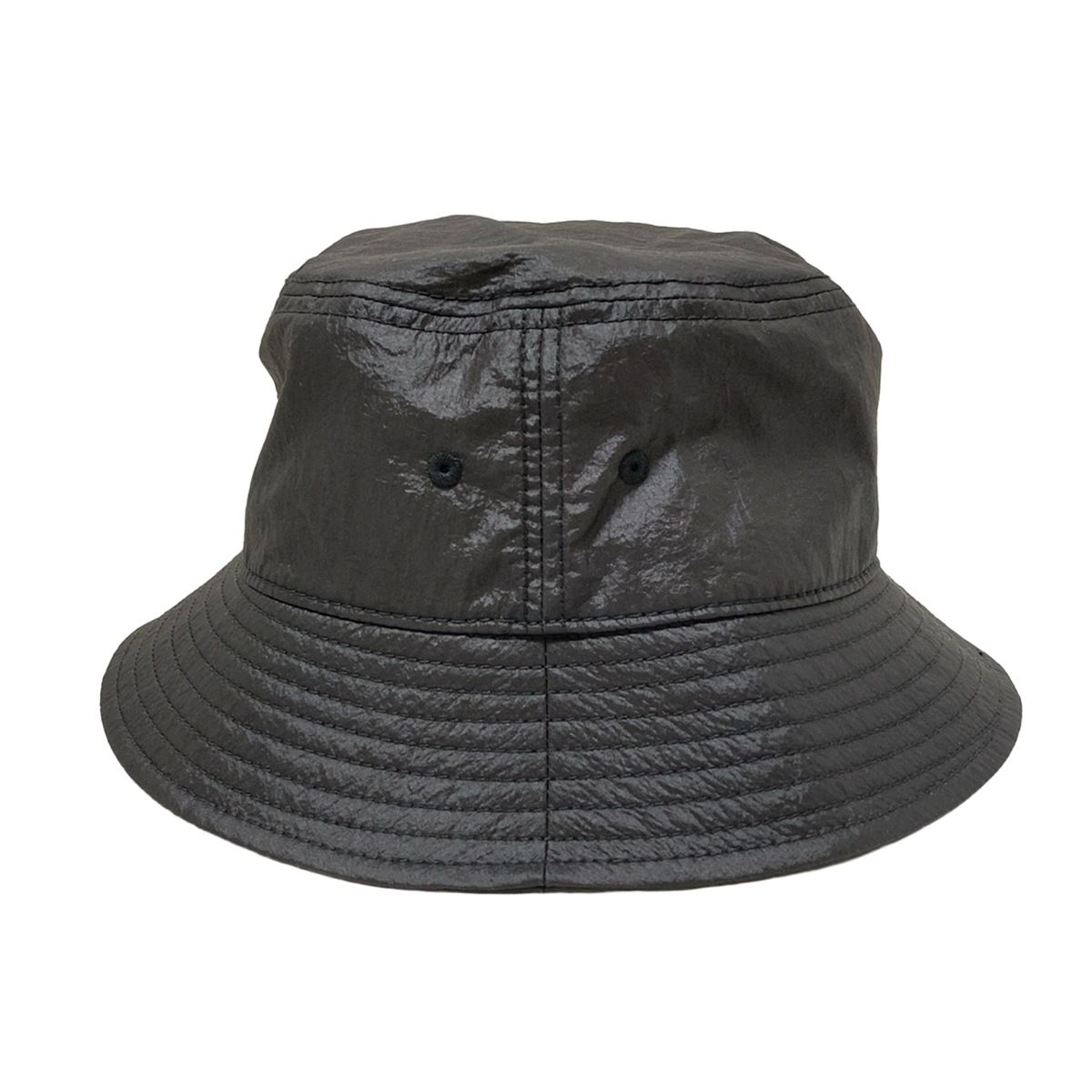 Vivienne Westwood MAN(ヴィヴィアンウエストウッドマン) ハット - 黒