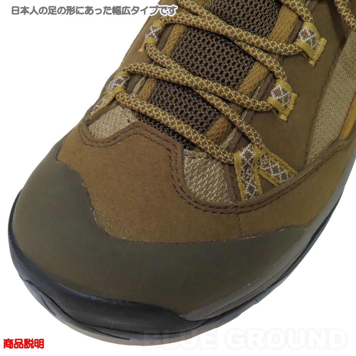  シリオ PF 302 マロン 107 24 0 cm その他 登山ウェア アウトドアウェア