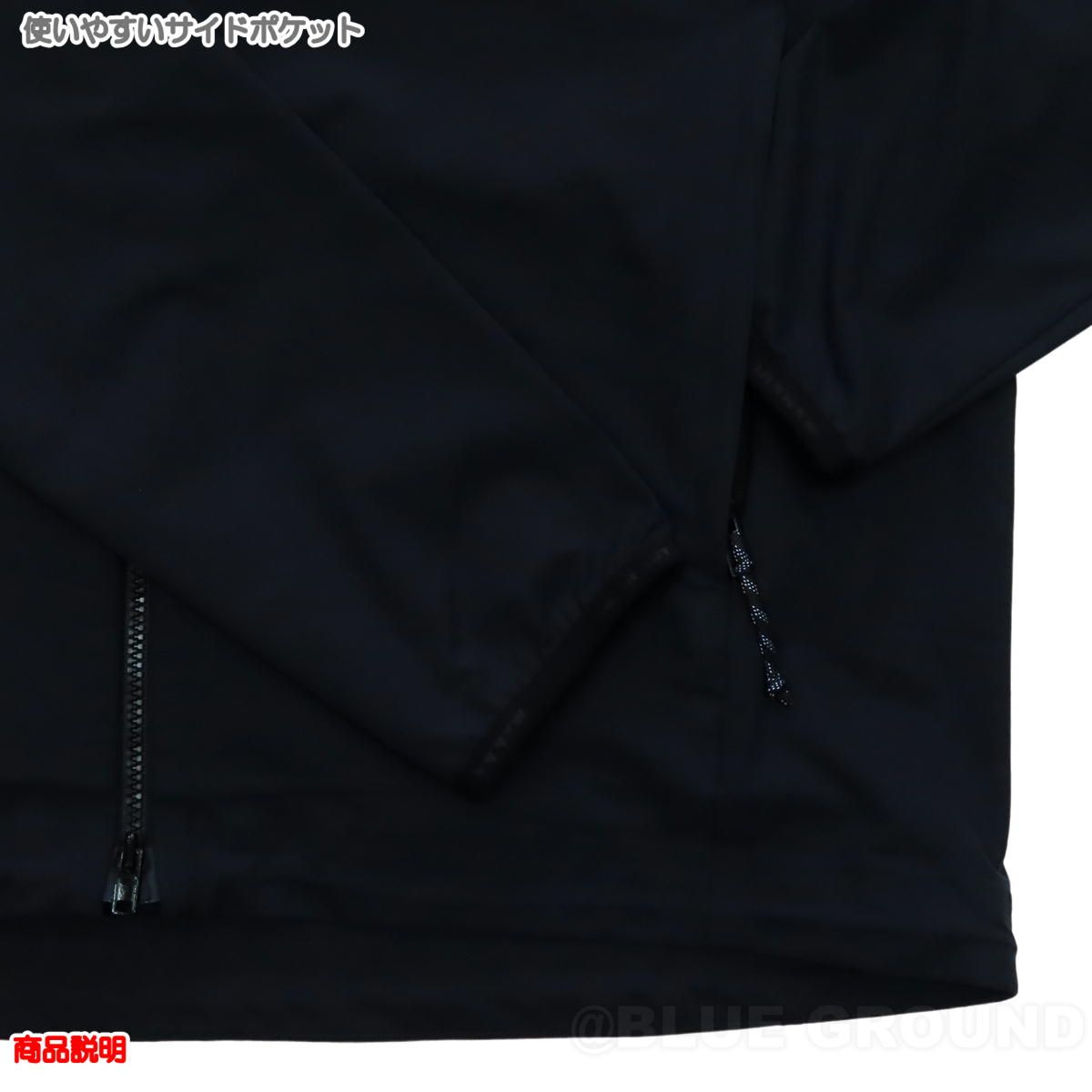  マムート グラナイト SO フーデット ジャケット AF メンズ ブラック 0001 XL 日本XXL その他 アウター