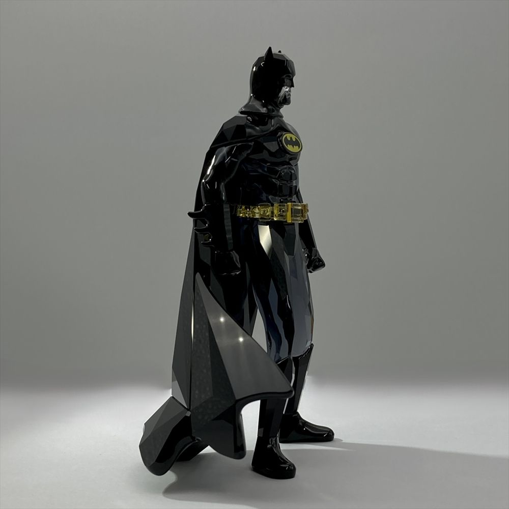 スワロフスキー