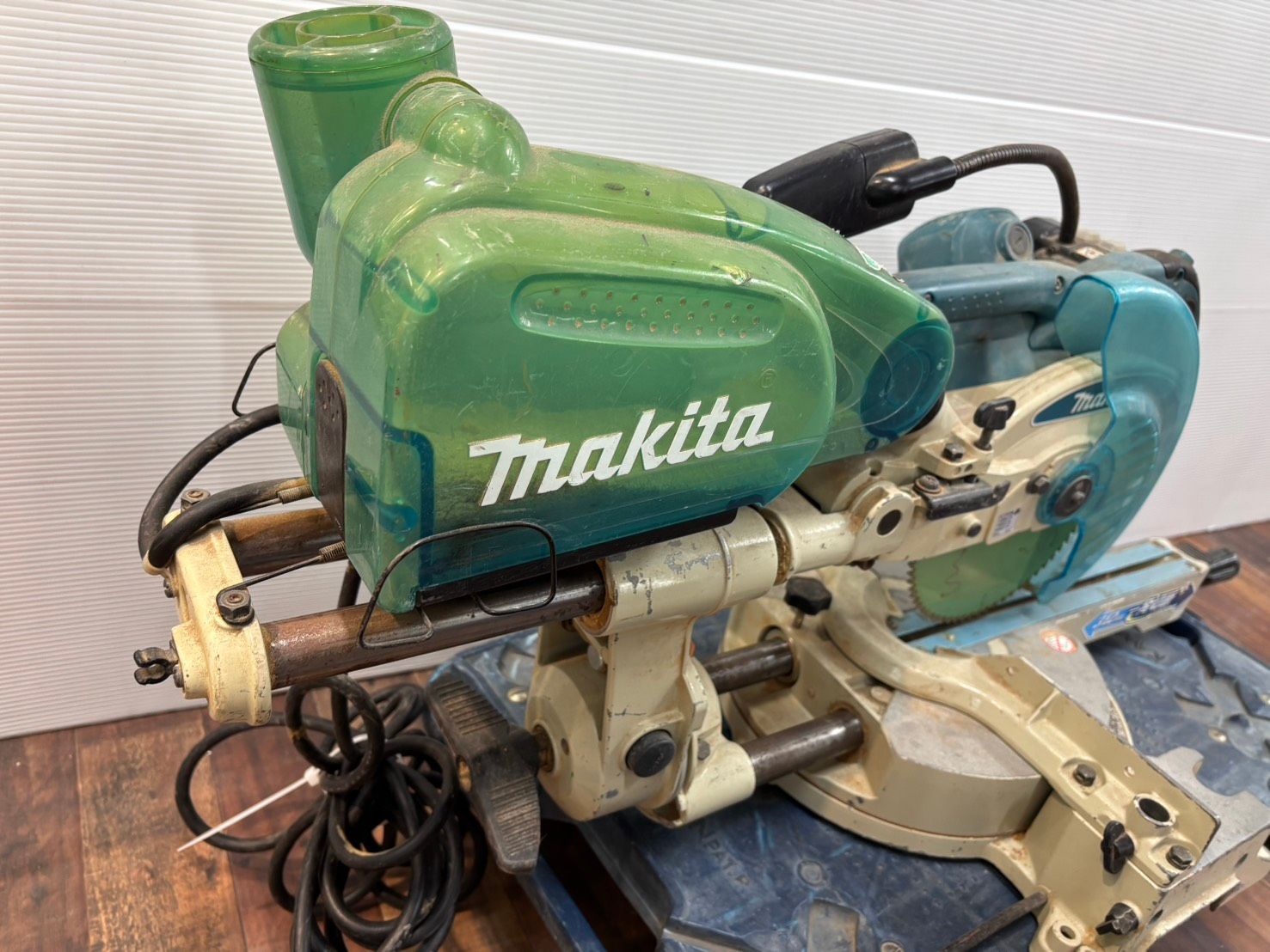 makita