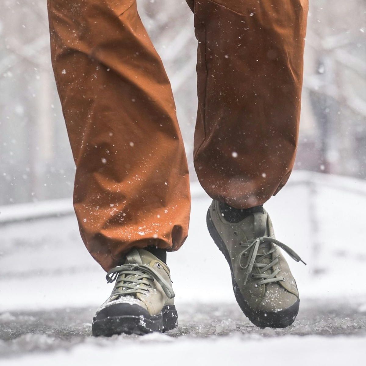  コロンビア サップランド3 ロウ ウォータープルーフ ライトサンド 193 26 5 cm その他 登山ウェア アウトドアウェア