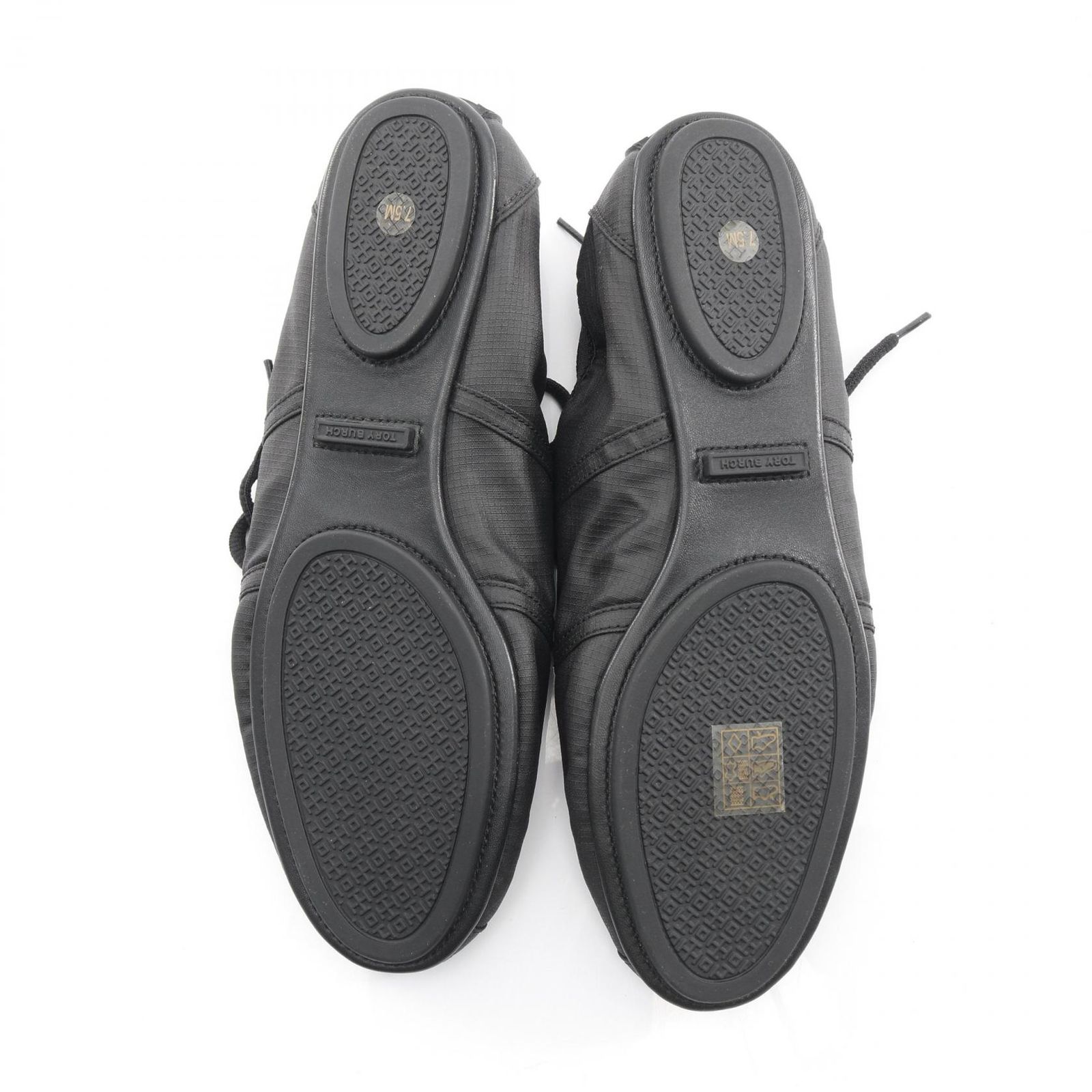 トリーバーチ Tory Burch スニーカー その他 スニーカー レディース 未 