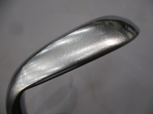 ウェッジ ミズノ Mizuno Pro S18 Satin 56-14/TourAD AD-65Ⅱ/R/56